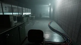 Скриншот 2 к игре Zone-0