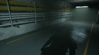 Скриншот 3 к игре Zone-0