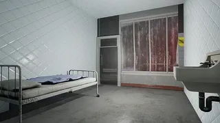 Скриншот 4 к игре Zone-0