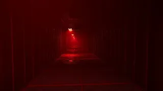 Скриншот 6 к игре Zone-0