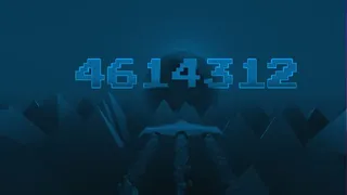 Скриншот 4 к игре This Ship Goes Brrr