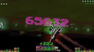 Скриншот 5 к игре This Ship Goes Brrr