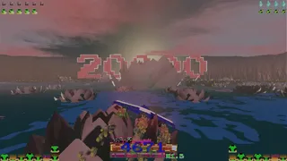 Скриншот 6 к игре This Ship Goes Brrr