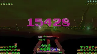 Скриншот 7 к игре This Ship Goes Brrr