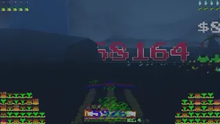 Скриншот 8 к игре This Ship Goes Brrr