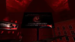 Скриншот 2 к игре BIOMEAT HUSKWORLD