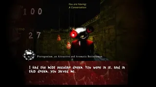 Скриншот 3 к игре BIOMEAT HUSKWORLD
