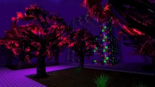 Скриншот 6 к игре BIOMEAT HUSKWORLD