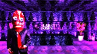 Скриншот 8 к игре BIOMEAT HUSKWORLD