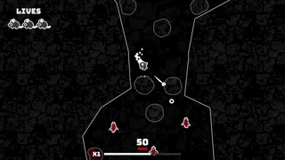 Скриншот 5 к игре DOWNMOUSE