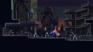 Скриншот 7 к игре Entering Host