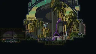 Скриншот 8 к игре Entering Host
