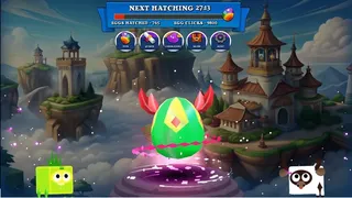 Скриншот 1 к игре Lootimals