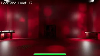 Скриншот 2 к игре FCS: The Bean Heist
