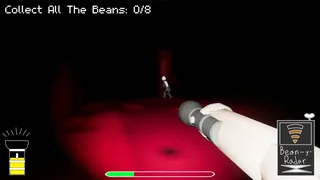 Скриншот 3 к игре FCS: The Bean Heist