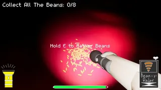 Скриншот 4 к игре FCS: The Bean Heist