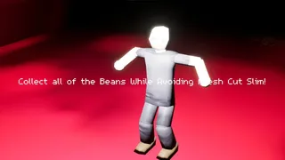 Скриншот 5 к игре FCS: The Bean Heist