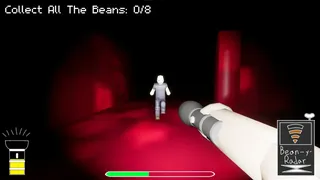 Скриншот 6 к игре FCS: The Bean Heist