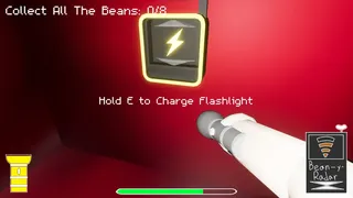 Скриншот 7 к игре FCS: The Bean Heist
