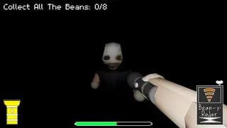 Скриншот 8 к игре FCS: The Bean Heist