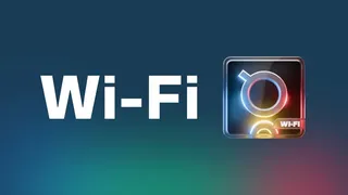 Скриншот 1 к игре Wi-Fi