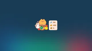 Скриншот 4 к игре Wi-Fi