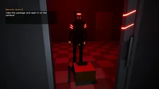 Скриншот 4 к игре Fatal Gaming