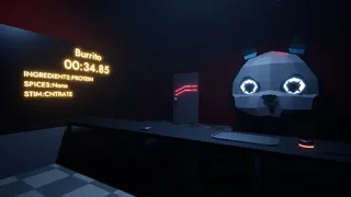Скриншот 5 к игре Fatal Gaming