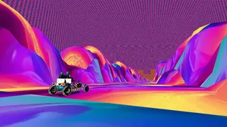 Скриншот 6 к игре Lest - Deluxe 24