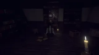Скриншот 1 к игре Anaria