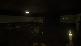 Скриншот 2 к игре Anaria