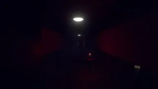 Скриншот 3 к игре Anaria