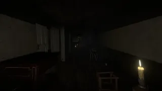 Скриншот 4 к игре Anaria