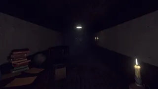 Скриншот 5 к игре Anaria