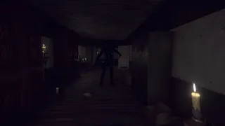 Скриншот 7 к игре Anaria