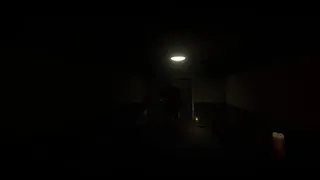 Скриншот 8 к игре Anaria