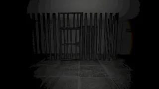Скриншот 2 к игре KAKURENBO: Hide and Seek