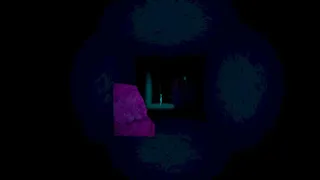 Скриншот 3 к игре KAKURENBO: Hide and Seek