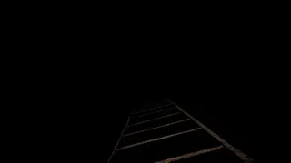 Скриншот 7 к игре KAKURENBO: Hide and Seek