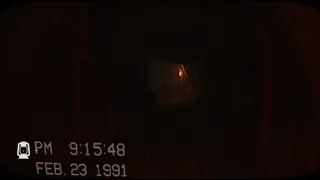 Скриншот 2 к игре Those Who Dwell