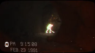 Скриншот 3 к игре Those Who Dwell