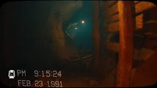 Скриншот 7 к игре Those Who Dwell