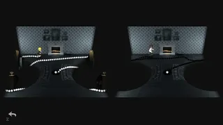 Скриншот 3 к игре Sophie in the Tangled World