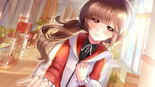 Скриншот 5 к игре 初遇时