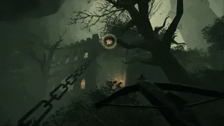 Скриншот 5 к игре HALLOW BLADE
