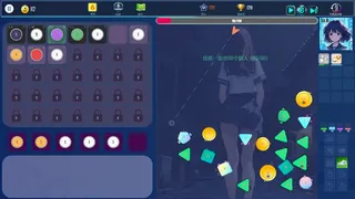 Скриншот 3 к игре Пинбол Герой