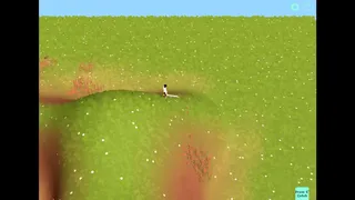 Скриншот 1 к игре Grasshopper Collection