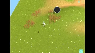 Скриншот 3 к игре Grasshopper Collection