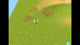 Скриншот 4 к игре Grasshopper Collection