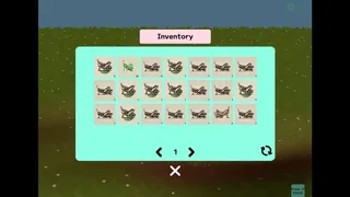 Скриншот 5 к игре Grasshopper Collection